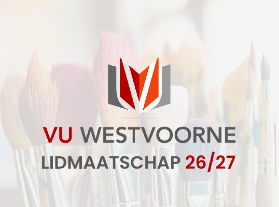 Korting op onze activiteiten?