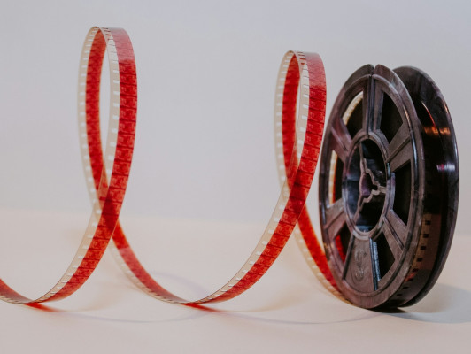 Films