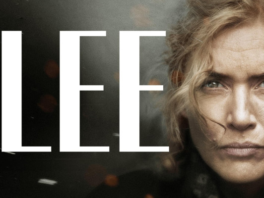 Lee