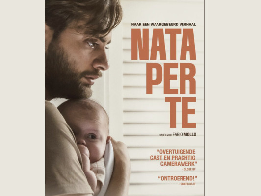 Nata Per Te