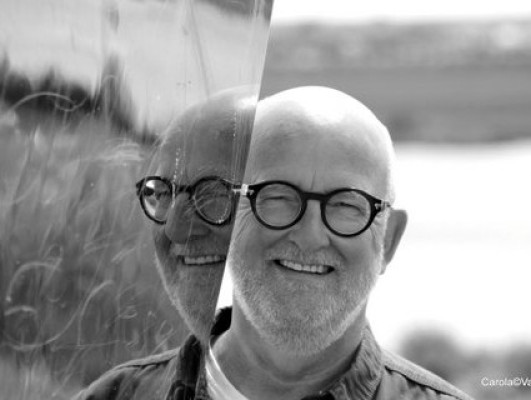 Peter Thissen 