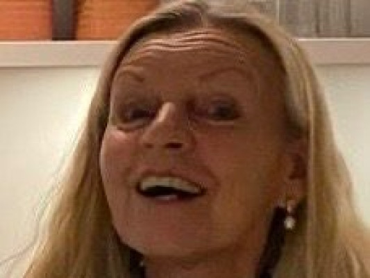 Elly Kruisbeek 