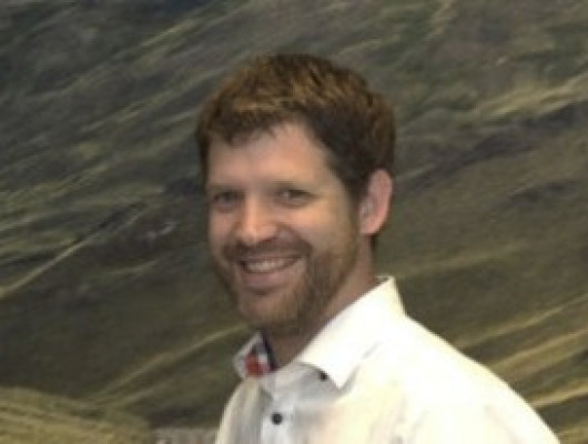 Bart Hendriksen