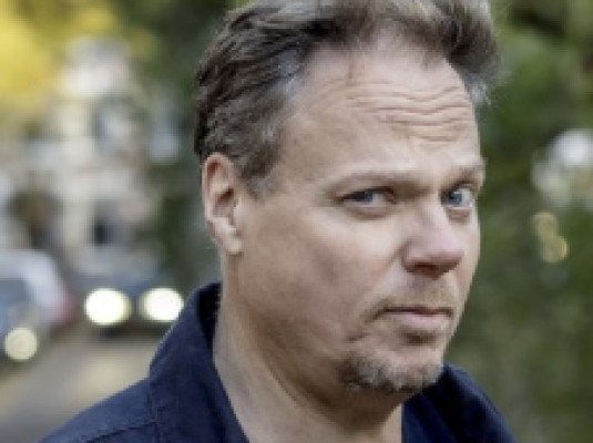 Chris Bajema