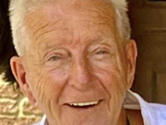 Jan Labree 